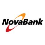 logo NovaBank