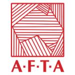 logo AFTA