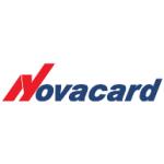 logo Novacard