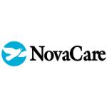 logo NovaCare