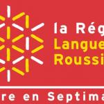 region - languedoc-roussillon