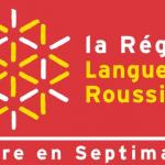 region - languedoc-roussillon
