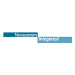 logo Novacomm Integrated