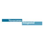 logo Novacomm Integrated