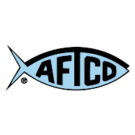 logo Aftco
