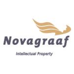 logo Novagraaf