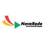 logo NovaRede