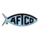 logo Aftco