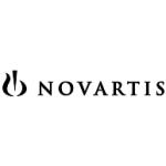 logo Novartis(116)