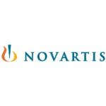 logo Novartis