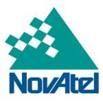 logo NovAtel(117)
