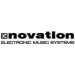 logo Novation