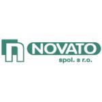 logo Novato