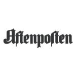 logo Aftenposten