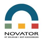 logo Novator(118)