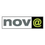 logo NovaTV