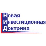 logo Novaya Doctrina