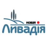 logo Novaya Livadiya