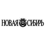 logo Novaya Sibir