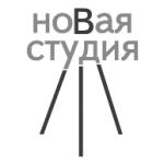 logo Novaya Studio