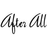 logo After All