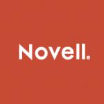 logo Novell(119)