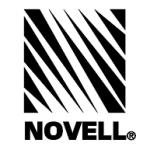 logo Novell(120)