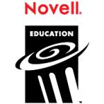 logo Novell(122)