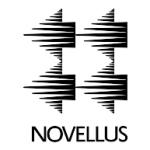 logo Novellus(125)