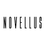 logo Novellus