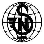 logo Novi Sad