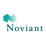 logo Noviant