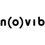 logo Novib