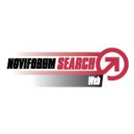 logo Noviforum Search(127)