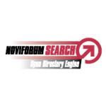 logo Noviforum Search