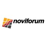 logo Noviforum