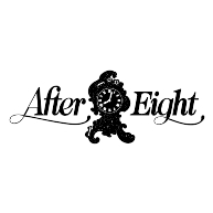 logo After Eight(1511)