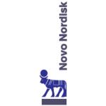 logo Novo Nordisk(128)