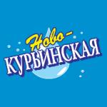 logo Novo-Kurinskaya