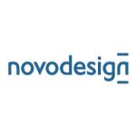 logo Novodesign