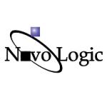 logo NovoLogic
