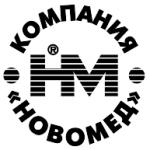 logo Novomed