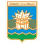 logo Novomoskovsk