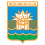 logo Novomoskovsk