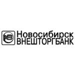 logo Novosibirsk Vneshtorgbank