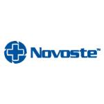 logo Novoste