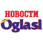 logo Novosti Oglasi