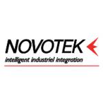 logo Novotek