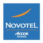 logo Novotel(129)