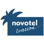 logo Novotel(130)